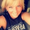Candace Maness - @fretnot35 - Poshmark